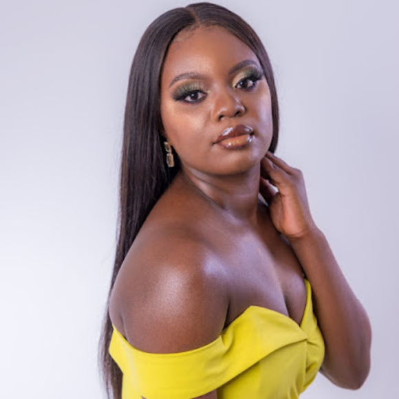 Meet your Posher, Jhessica - Picture 1 of 1